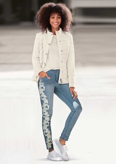 Jeans thumbnail 1