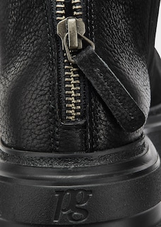 Bottines thumbnail 3