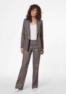 Blazer thumbnail 3