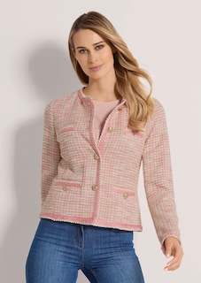 Blazer thumbnail 2