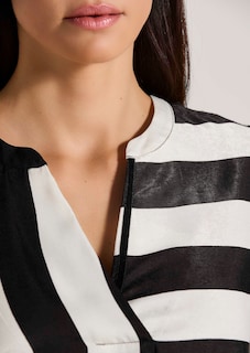 Shirt thumbnail 6