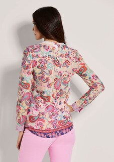 Blouse thumbnail 3