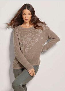 Jumper thumbnail 2