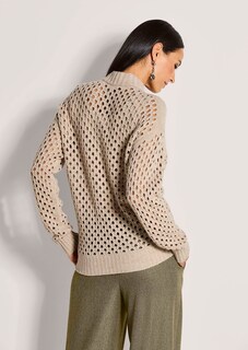 Cardigan thumbnail 4