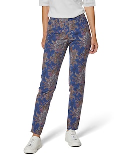 Jeans thumbnail 2