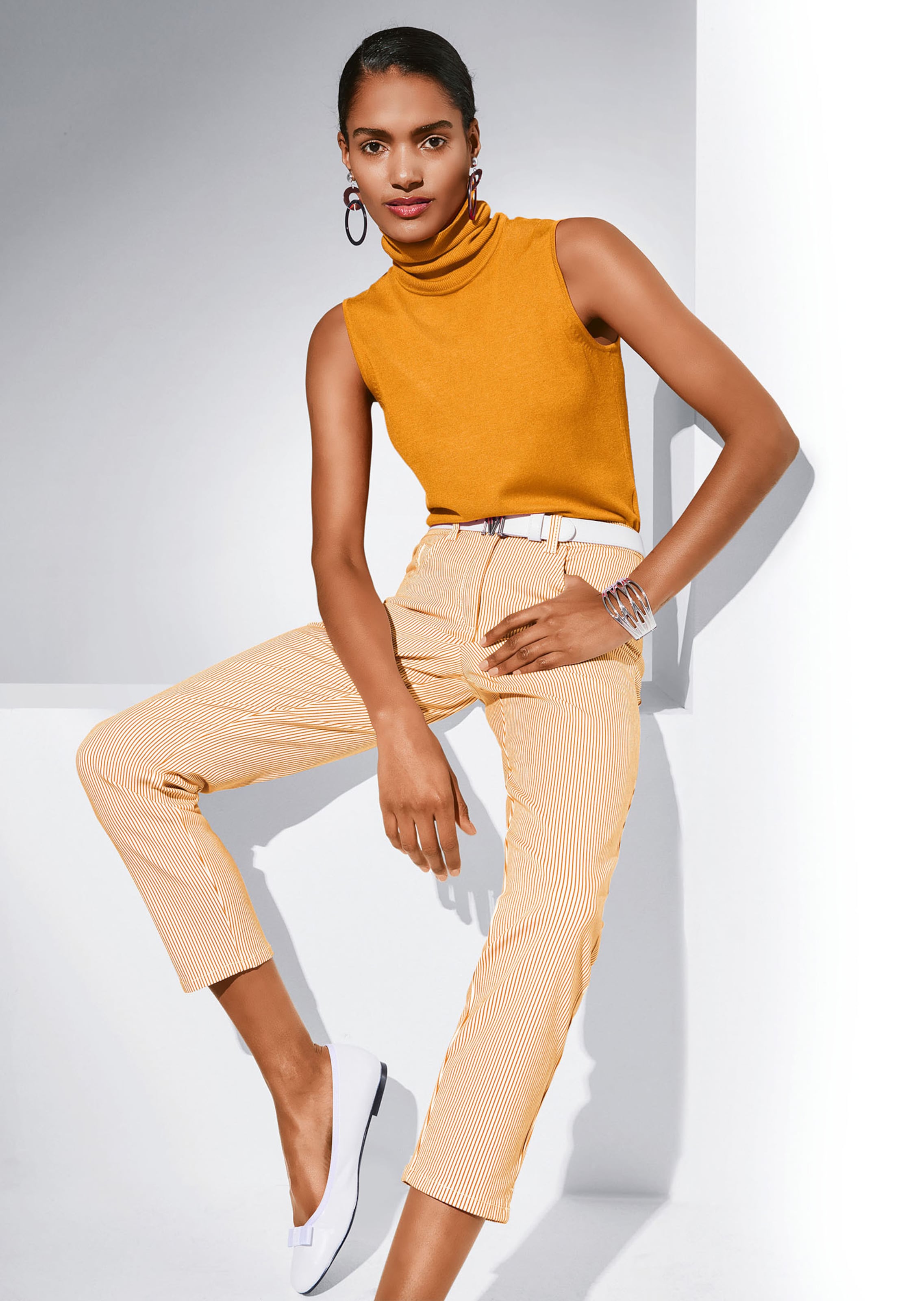 Jean 7/8