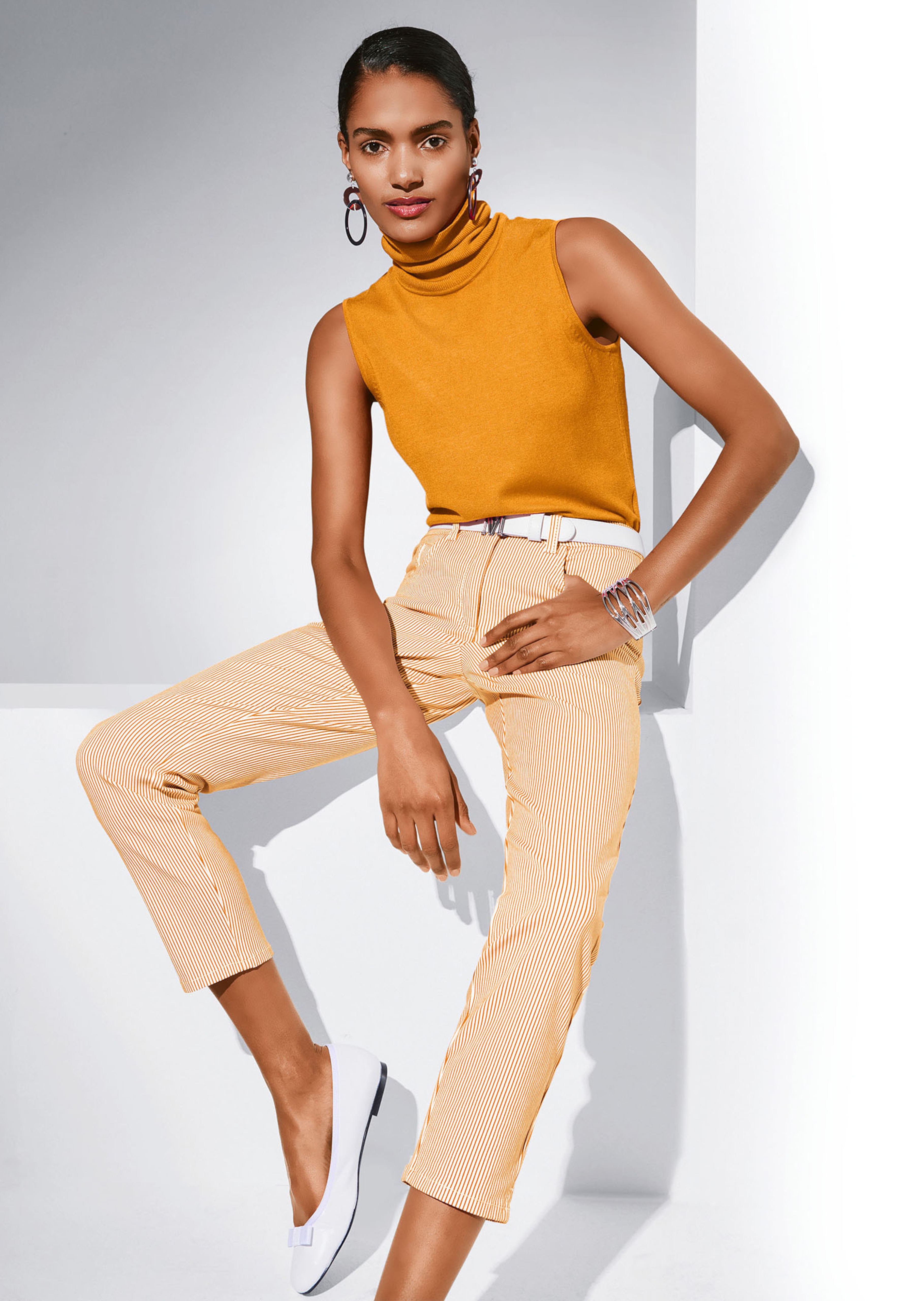 Jean 7/8
