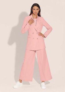 Blazer thumbnail 3