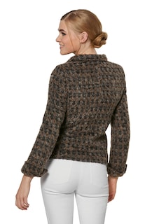 Blazer thumbnail 4