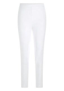 Leggingsit pitsisomisteilla thumbnail 4