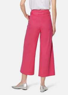 Weite Culotte thumbnail 4