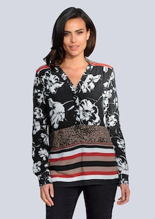 Blouse thumbnail 2