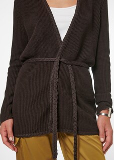 Gilet thumbnail 6