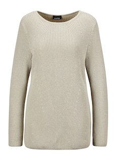 Tricot haut de gamme thumbnail 6