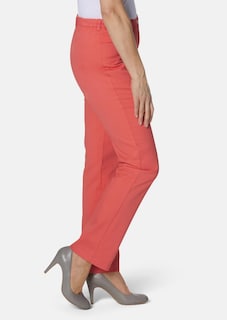 Jean sport CARLA thumbnail 4