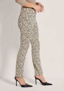 Pantalon thumbnail 5