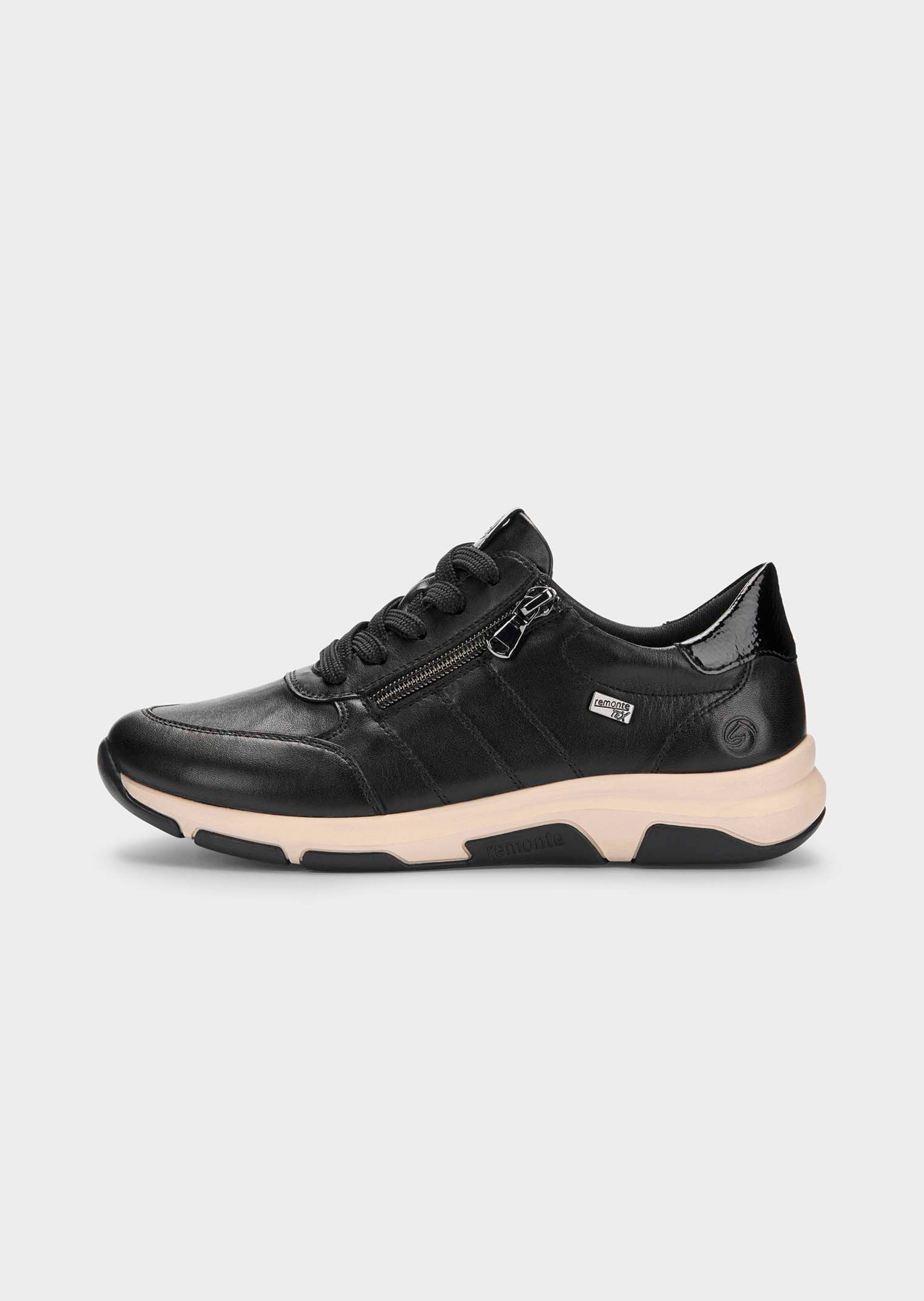 Sneakers thumbnail 4