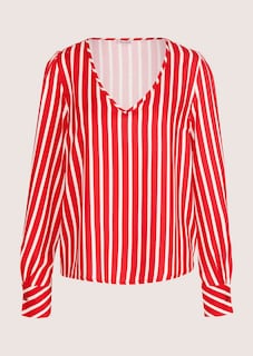 Blouse thumbnail 6
