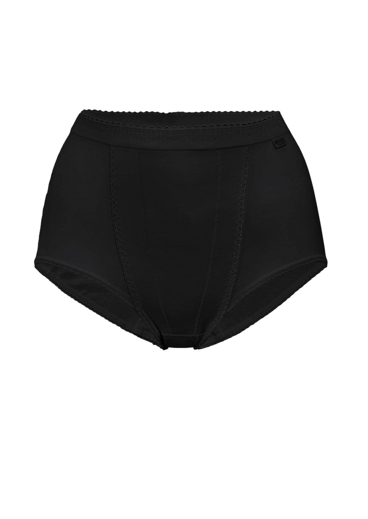 Tailleslip in een set van 2