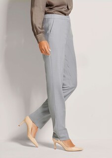 Pantalon thumbnail 5