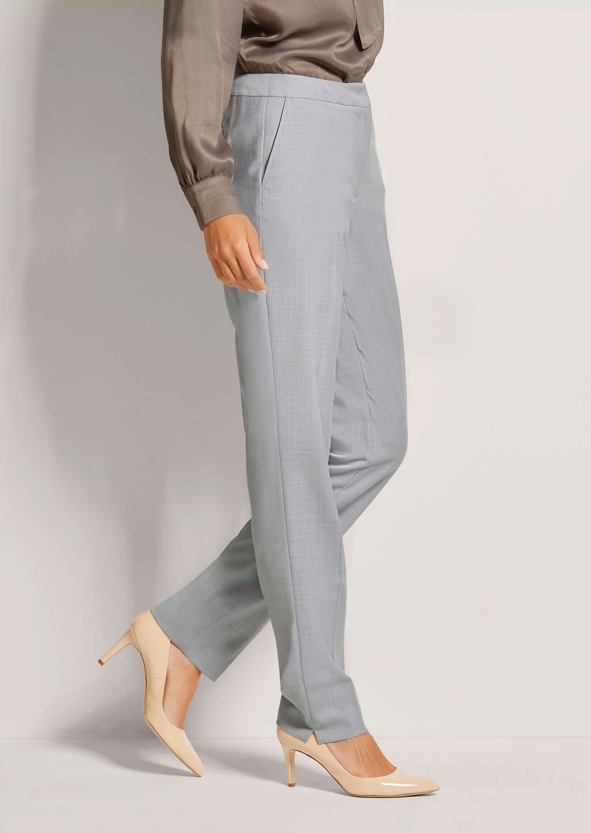Pantalon thumbnail 5