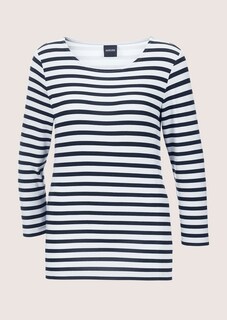 T-shirt thumbnail 7
