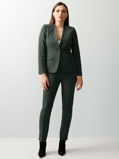 Blazer thumbnail 2