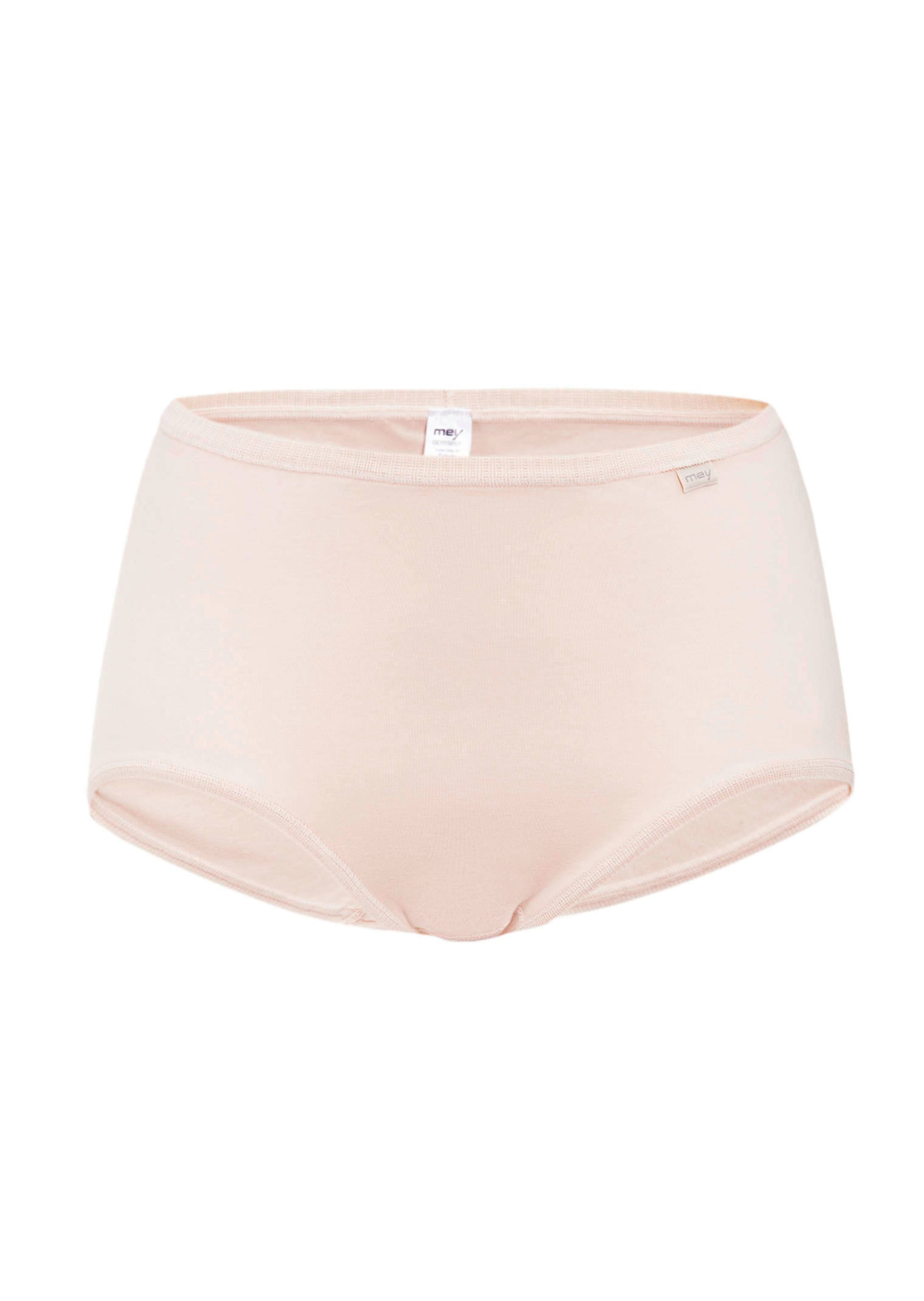 Vormgevende tailleslip, set van 2