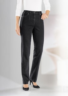 Classic Jeans CARLA thumbnail 5