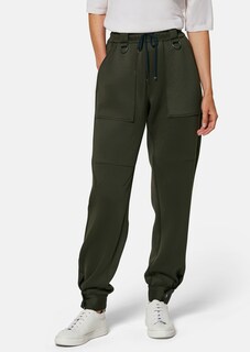 Pantalon thumbnail 2
