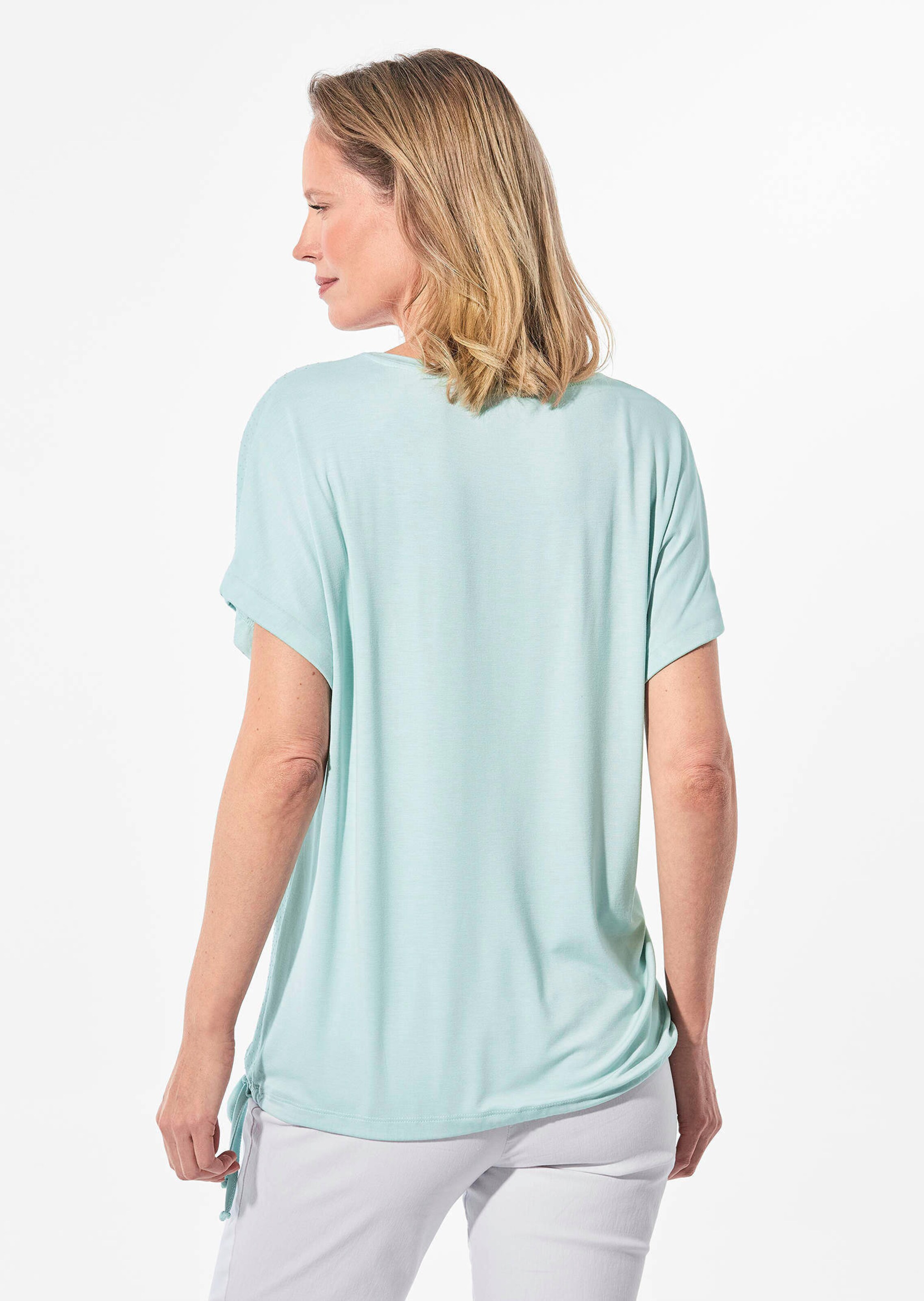 Shirt thumbnail 3