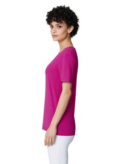 Lot de 2 t-shirts thumbnail 5