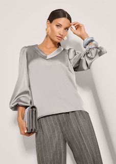 Blouse thumbnail 5