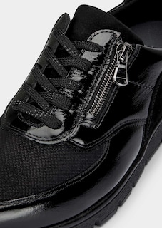 Sneakers à semelle extérieure avec coussin d’air thumbnail 3