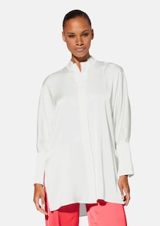Chemise thumbnail 2
