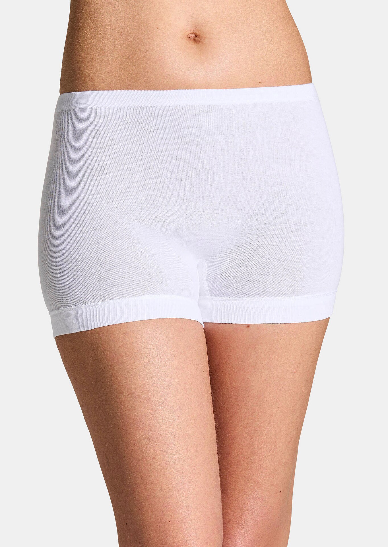 Boxer, lot de 5
