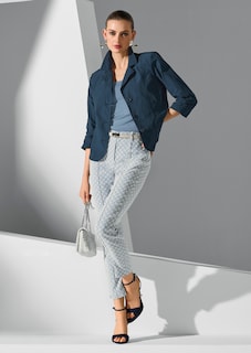 Pantalon thumbnail 1