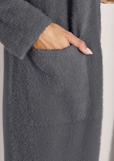 Tricot jas thumbnail 6