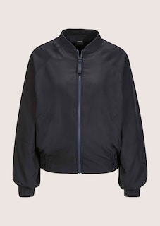 Sportiv-eleganter Blouson thumbnail 7
