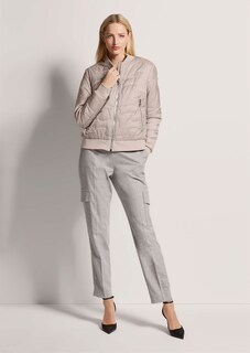 Blouson thumbnail 3