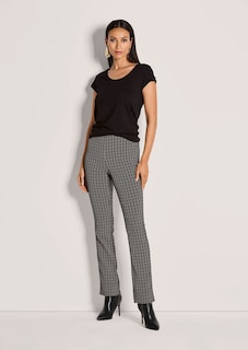 Broek thumbnail 3