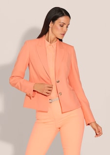 Blazer thumbnail 2