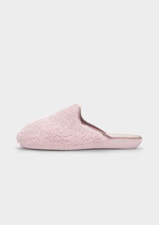 Slippers thumbnail 3