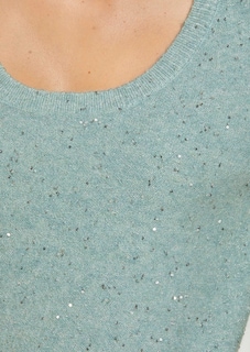 Pull thumbnail 6