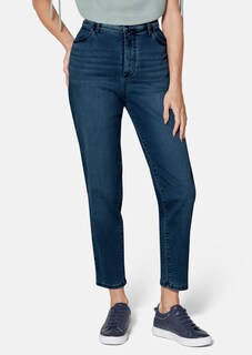 Jean thumbnail 2