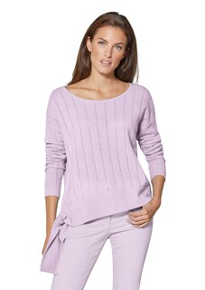 Cashmere jumper thumbnail 2