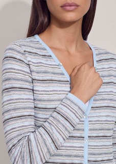 Gilet thumbnail 6