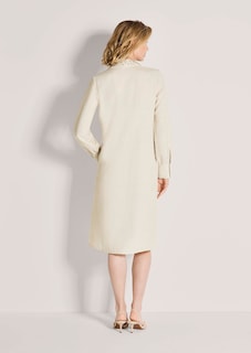 Dress thumbnail 4