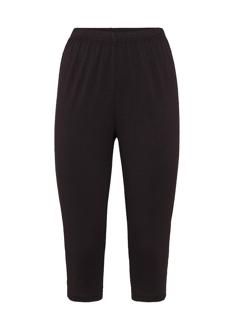 Mukavat caprileggingsit