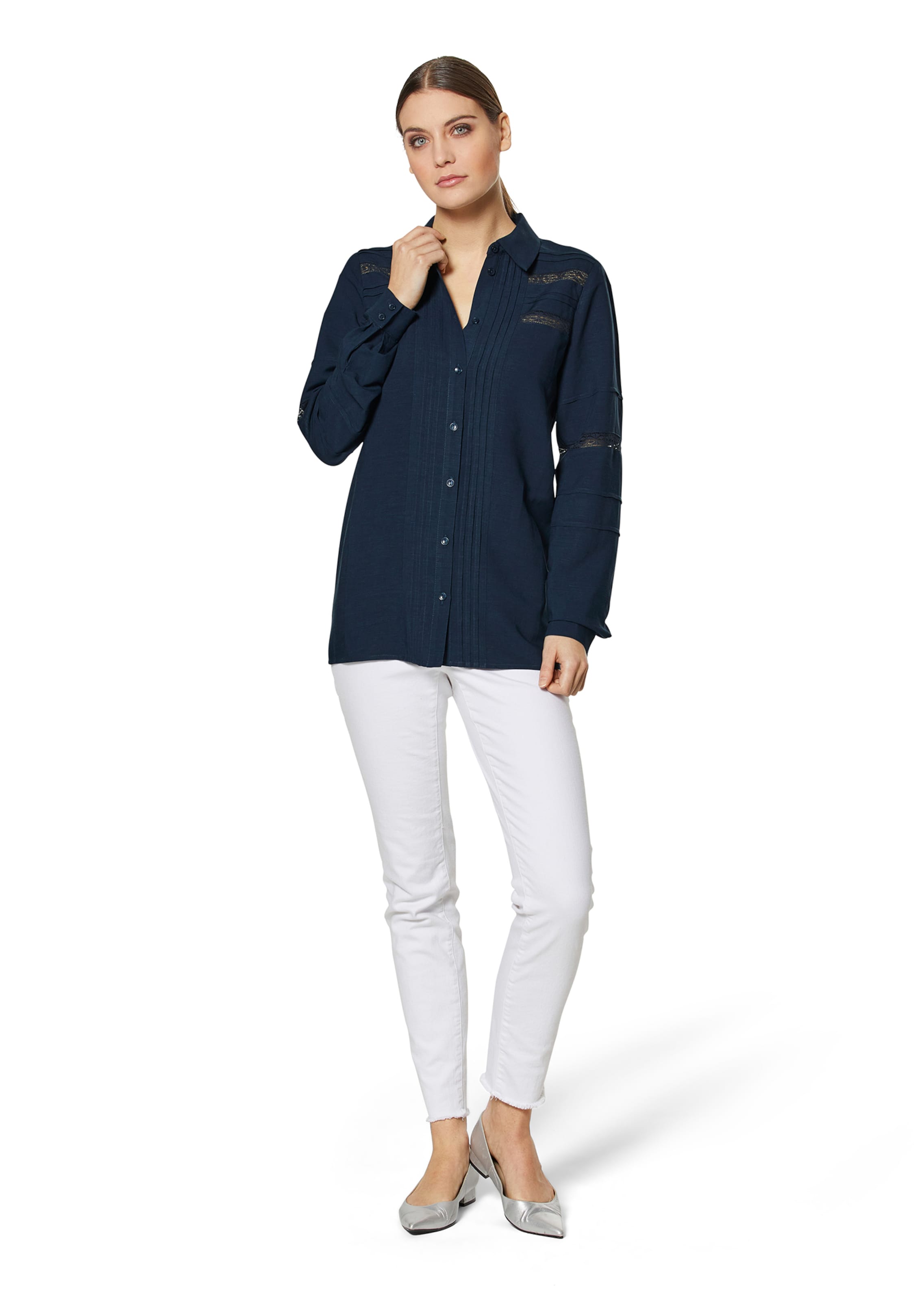 Blouse thumbnail 3